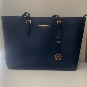 Michel Kors Purse